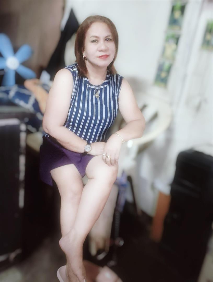 myrna1216