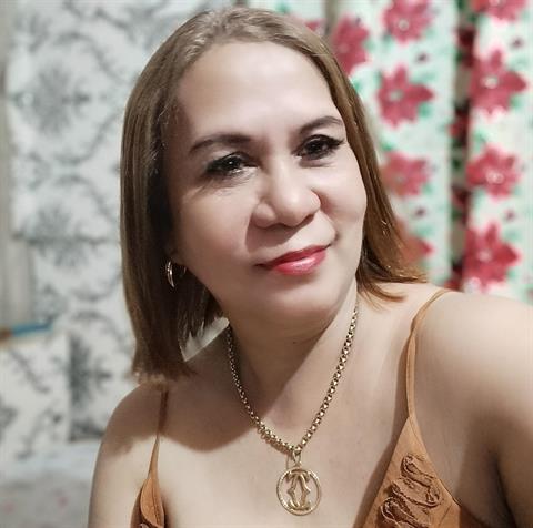 myrna1216