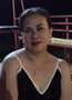 myrna1216