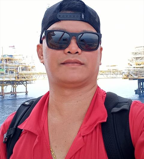 jerwen
