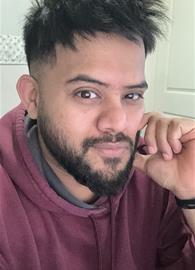 kash81
