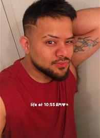 kash81