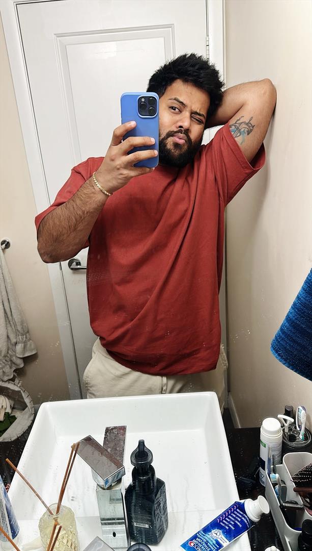 kash81
