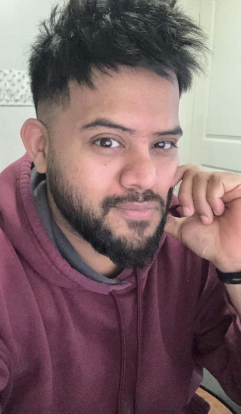 kash81