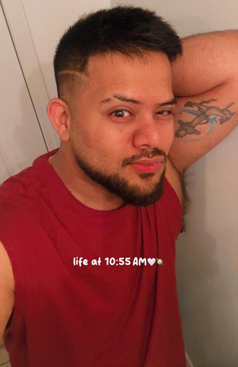 kash81