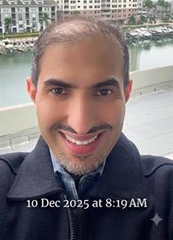 Abdullrhaman