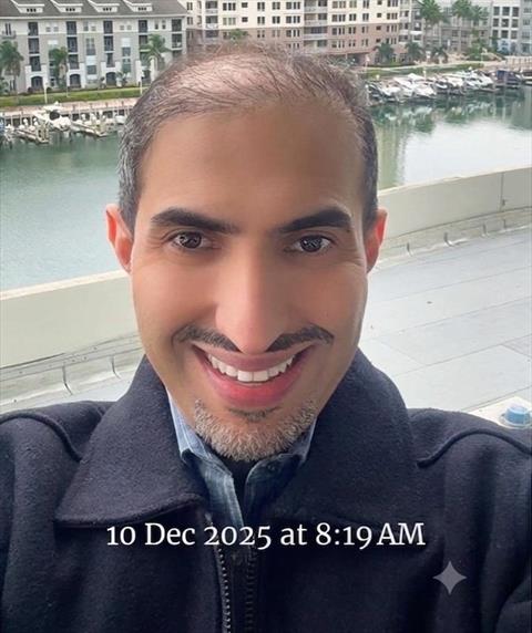 Abdullrhaman
