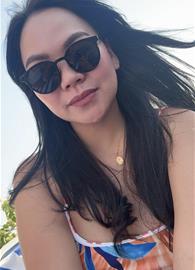 Myrna34