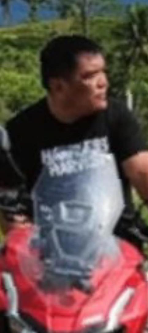jemro76