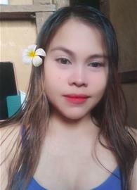 Carmeeel