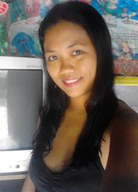 florbersabal