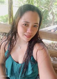 florbersabal