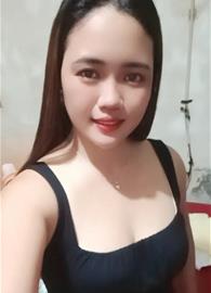 florbersabal