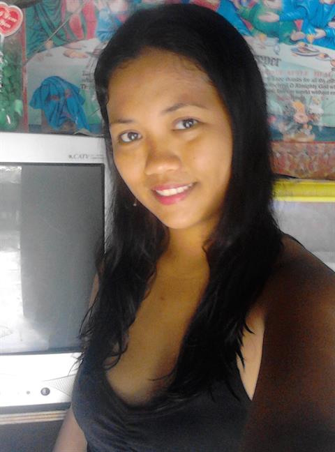 florbersabal
