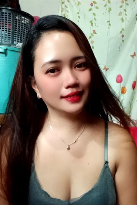 florbersabal