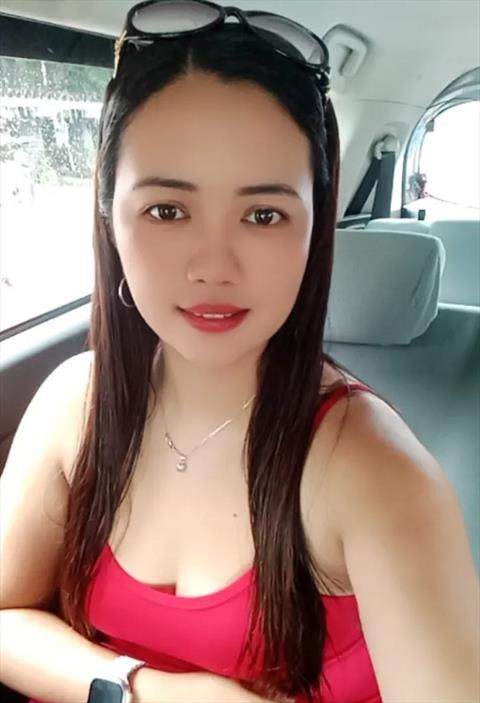 florbersabal