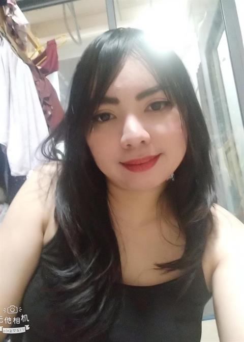 aiyana