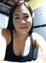 shiela may gencono