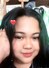 Aelyn23