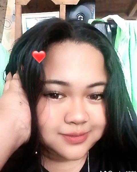 Aelyn23