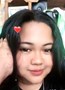 Aelyn23