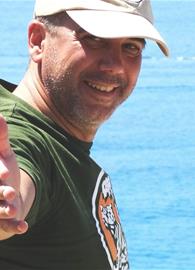 Angelo_nik