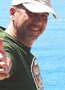 Angelo_nik