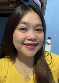 Imyour_Angel