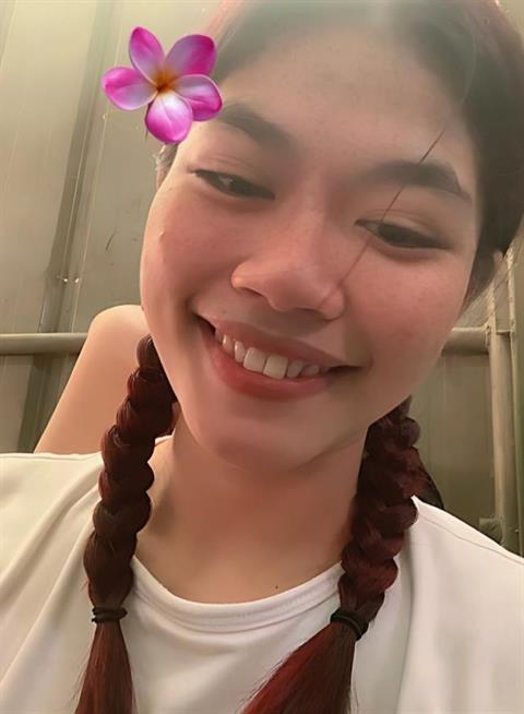 jopay19