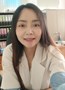 Thanita19