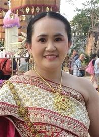 suphanit