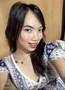 MengKayy