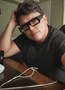 Steve Rogelio