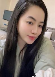 qhueen27