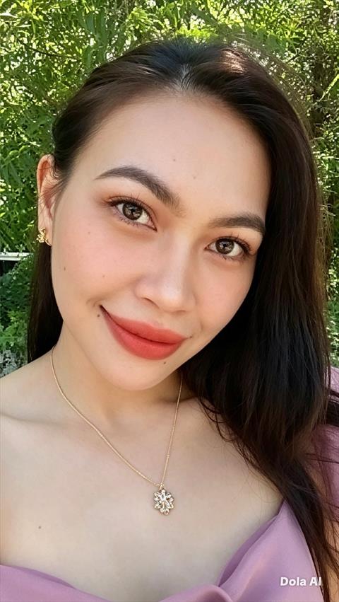 Riechelle