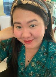 Ms Lia