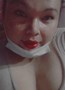 shian_0927