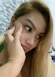 yourbabeee