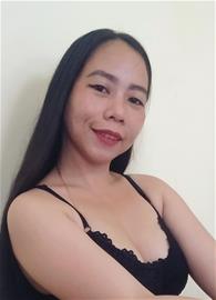 mae143