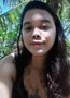 jeanalynm
