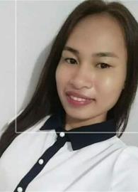 Simplygirl25