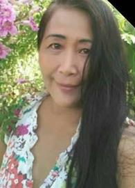 marilynpears88