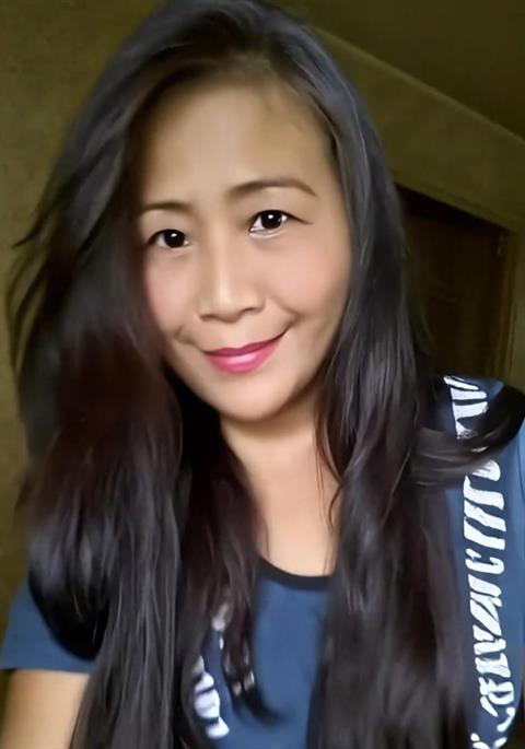 marilynpears88