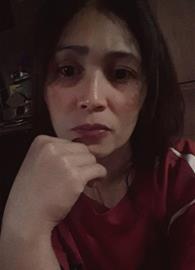 miss panget