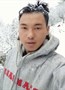 wangchuck
