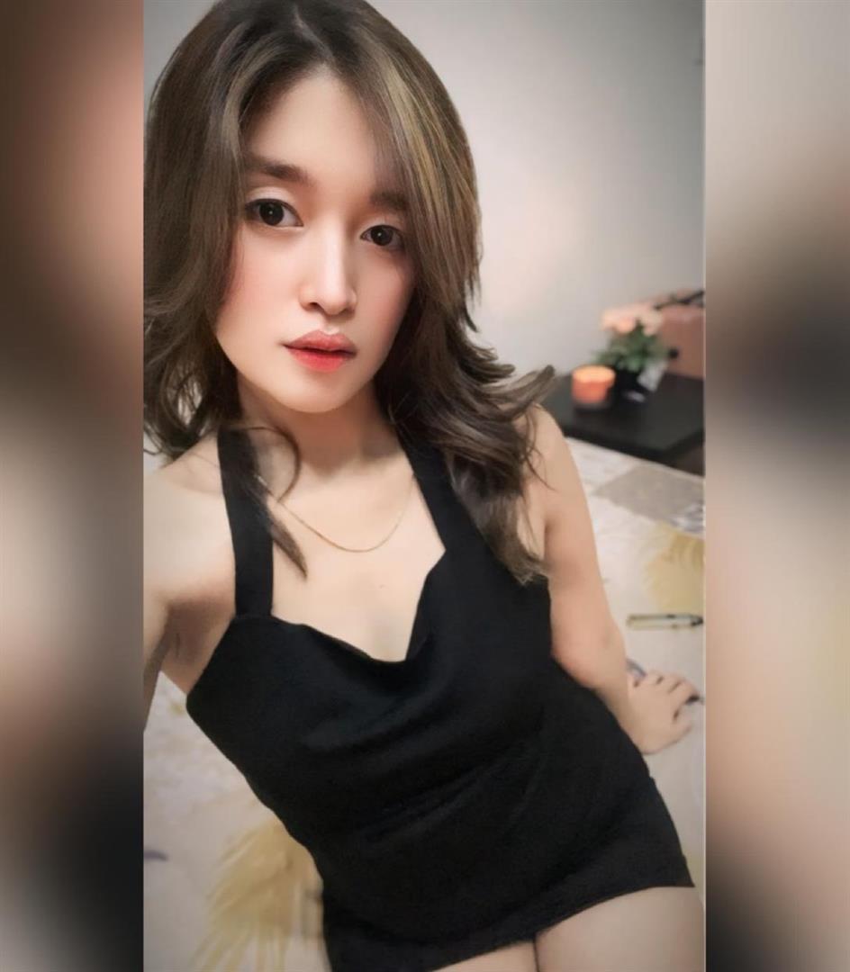 madel_