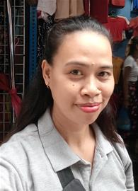 Natha
