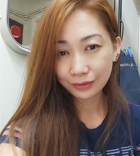 gandangpinay