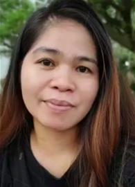 rosamia