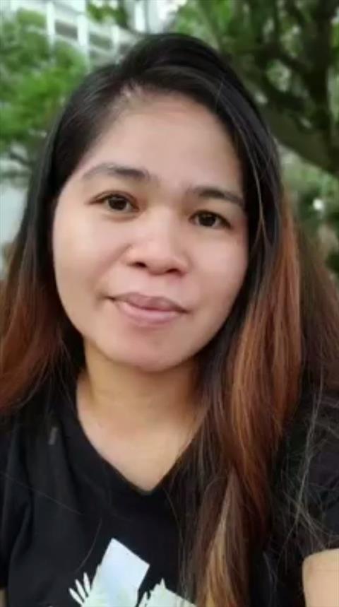 rosamia